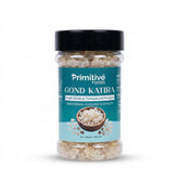 Tragacanth Gum / Gond Katira – Cooling Agent, Improves Immune System & Boost Energy