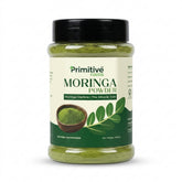 Moringa / Moringa Powder - An Ancient Herb to Cleanse Your Body and Promote Wellness