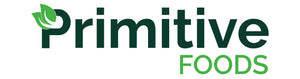PrimitiveFood™