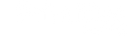 PrimitiveFood™