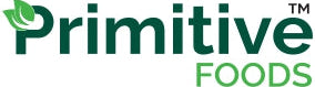 PrimitiveFood™